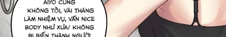 Nhân Hình Thiết Giáp Chapter 9 - 44