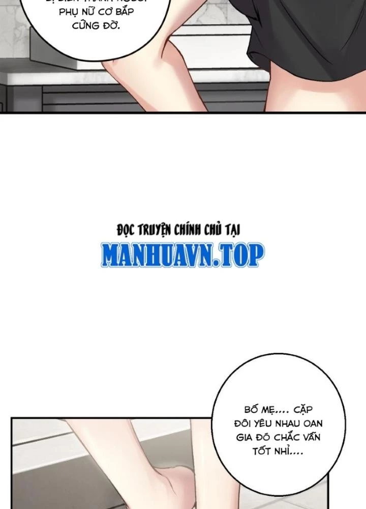 Nhân Hình Thiết Giáp Chapter 9 - 45