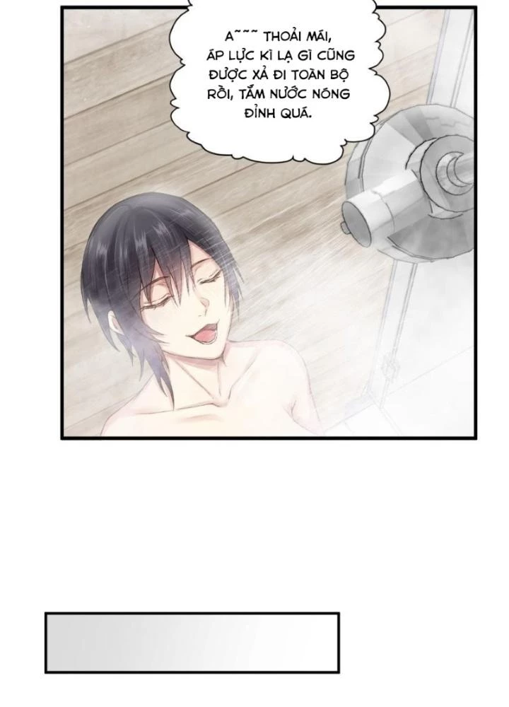 Nhân Hình Thiết Giáp Chapter 9 - 49
