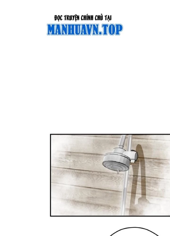 Nhân Hình Thiết Giáp Chapter 9 - 51