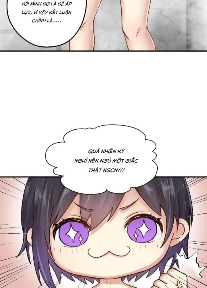 Nhân Hình Thiết Giáp Chapter 9 - 55