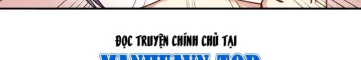Nhân Hình Thiết Giáp Chapter 9 - 56