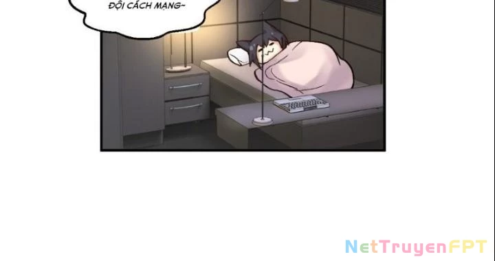 Nhân Hình Thiết Giáp Chapter 9 - 59