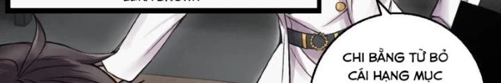 Nhân Hình Thiết Giáp Chapter 10 - 14