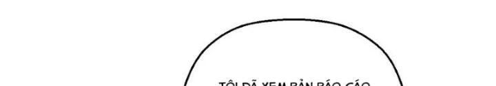 Nhân Hình Thiết Giáp Chapter 10 - 32