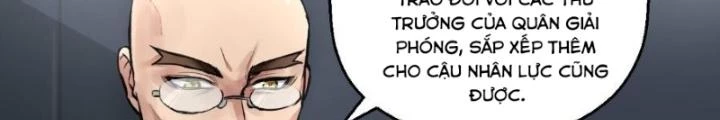 Nhân Hình Thiết Giáp Chapter 10 - 34