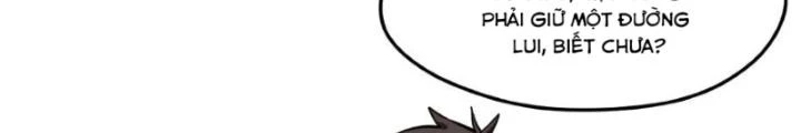 Nhân Hình Thiết Giáp Chapter 10 - 38