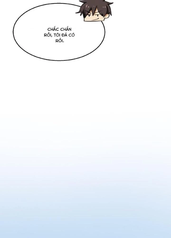 Nhân Hình Thiết Giáp Chapter 10 - 39