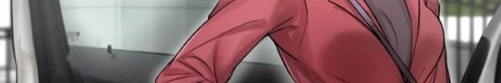 Nhân Hình Thiết Giáp Chapter 10 - 48