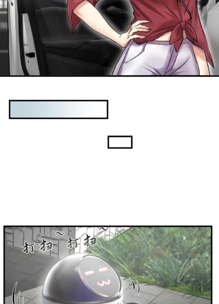 Nhân Hình Thiết Giáp Chapter 10 - 49