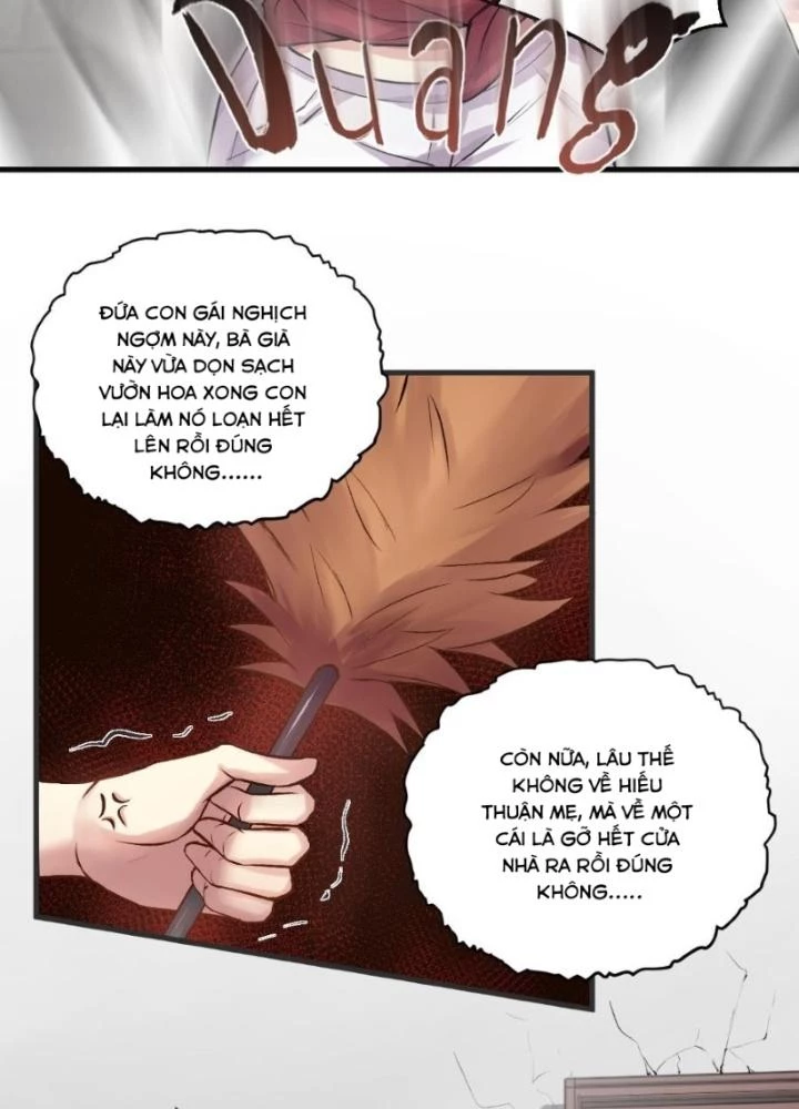 Nhân Hình Thiết Giáp Chapter 10 - 55