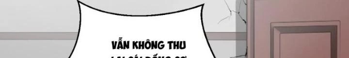 Nhân Hình Thiết Giáp Chapter 10 - 56