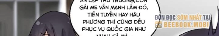 Nhân Hình Thiết Giáp Chapter 10 - 60