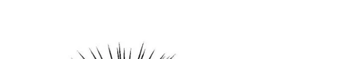 Nhân Hình Thiết Giáp Chapter 10 - 62