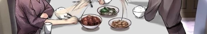 Nhân Hình Thiết Giáp Chapter 10 - 66