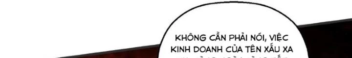Nhân Hình Thiết Giáp Chapter 10 - 68