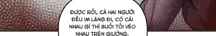 Nhân Hình Thiết Giáp Chapter 10 - 70