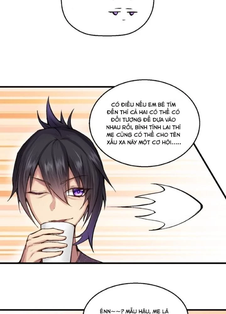 Nhân Hình Thiết Giáp Chapter 10 - 71