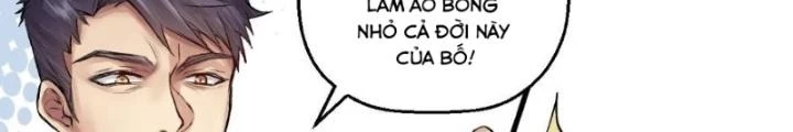 Nhân Hình Thiết Giáp Chapter 10 - 74