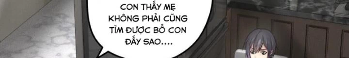 Nhân Hình Thiết Giáp Chapter 10 - 76