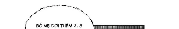 Nhân Hình Thiết Giáp Chapter 10 - 84