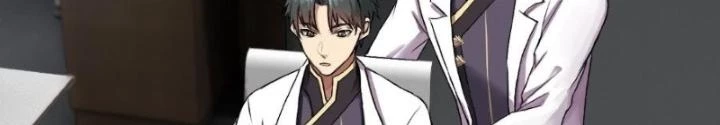 Nhân Hình Thiết Giáp Chapter 10 - 88