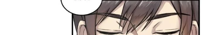 Nhân Hình Thiết Giáp Chapter 10 - 96
