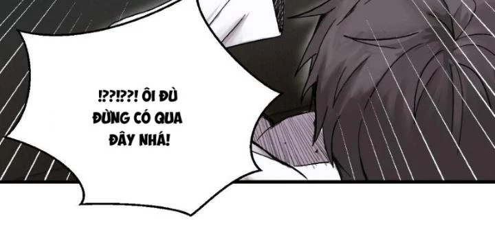 Nhân Hình Thiết Giáp Chapter 10 - 105