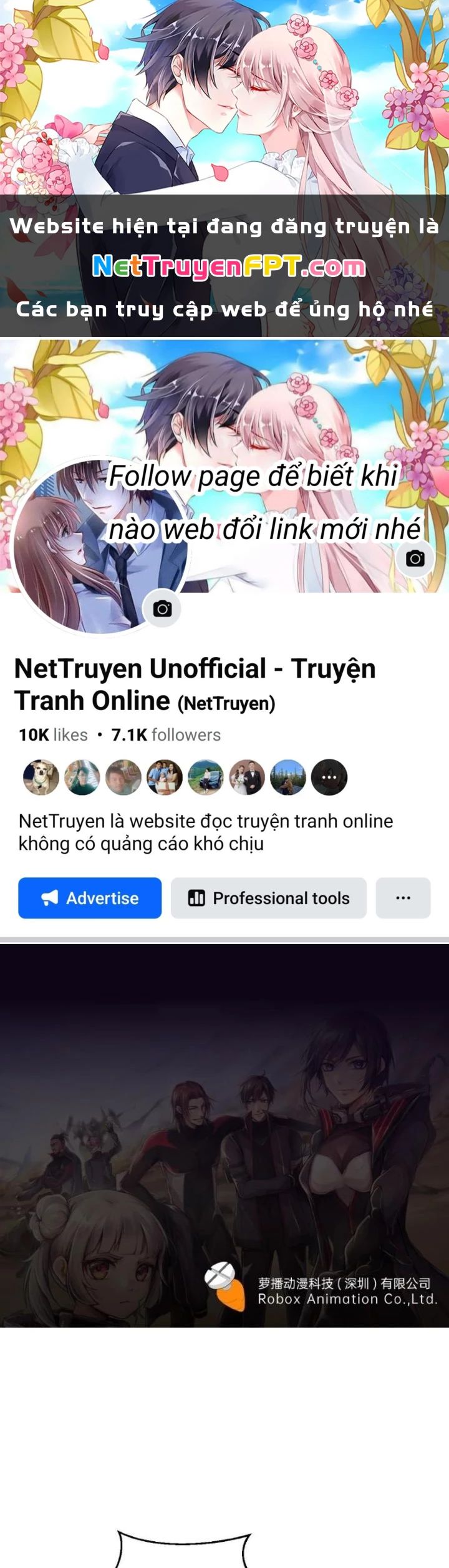 Nhân Hình Thiết Giáp Chapter 11 - 1