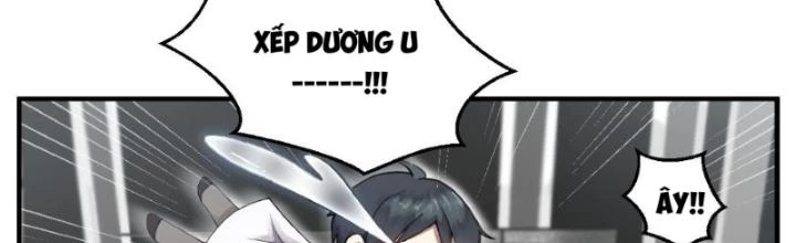 Nhân Hình Thiết Giáp Chapter 11 - 2