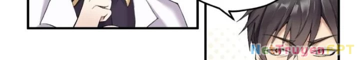 Nhân Hình Thiết Giáp Chapter 11 - 14
