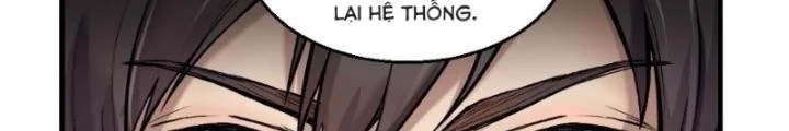 Nhân Hình Thiết Giáp Chapter 11 - 18
