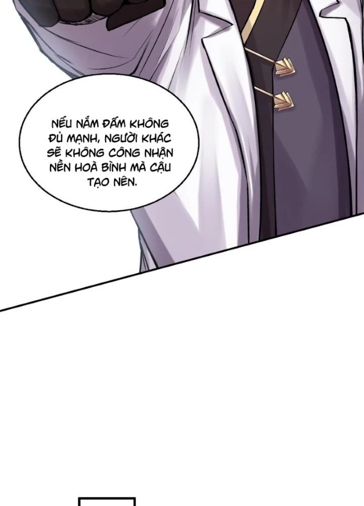 Nhân Hình Thiết Giáp Chapter 11 - 27