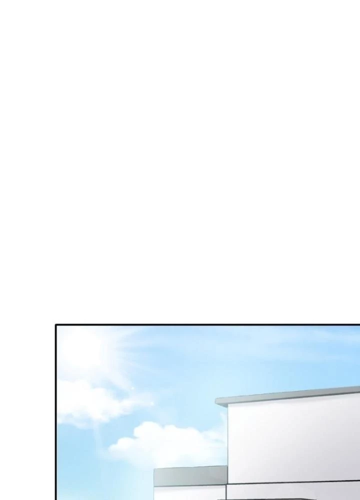 Nhân Hình Thiết Giáp Chapter 11 - 31