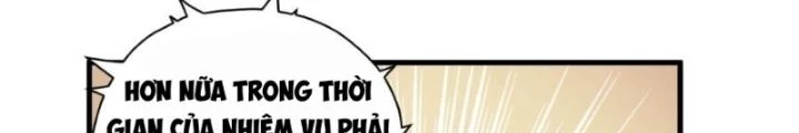 Nhân Hình Thiết Giáp Chapter 11 - 48