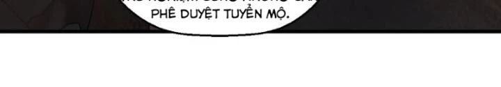 Nhân Hình Thiết Giáp Chapter 11 - 64