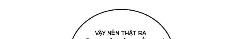 Nhân Hình Thiết Giáp Chapter 11 - 66