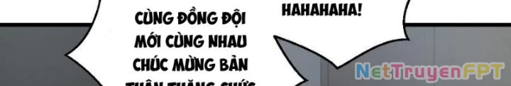 Nhân Hình Thiết Giáp Chapter 11 - 68