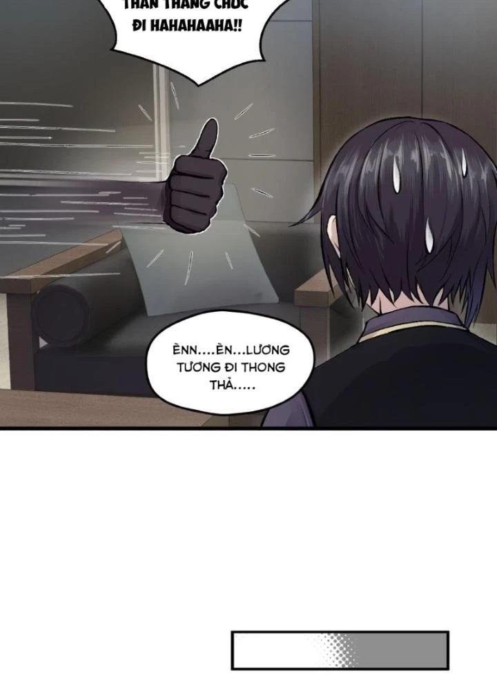 Nhân Hình Thiết Giáp Chapter 11 - 69