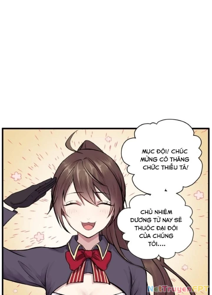 Nhân Hình Thiết Giáp Chapter 11 - 71