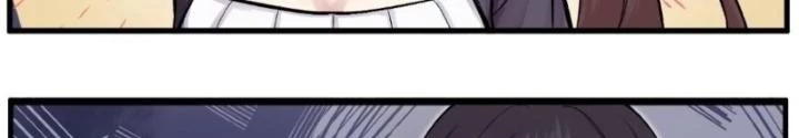 Nhân Hình Thiết Giáp Chapter 11 - 72