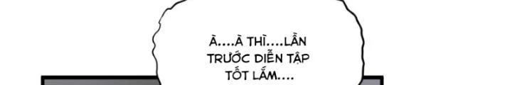 Nhân Hình Thiết Giáp Chapter 11 - 76