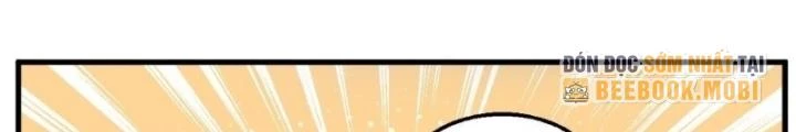 Nhân Hình Thiết Giáp Chapter 11 - 80