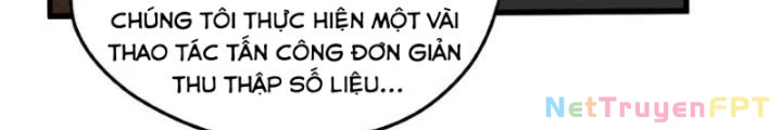 Nhân Hình Thiết Giáp Chapter 11 - 84