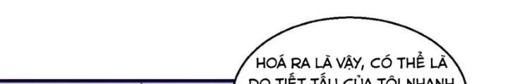 Nhân Hình Thiết Giáp Chapter 11 - 86