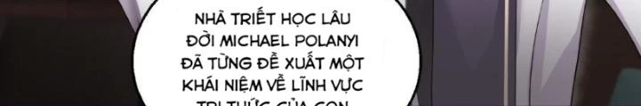 Nhân Hình Thiết Giáp Chapter 11 - 88
