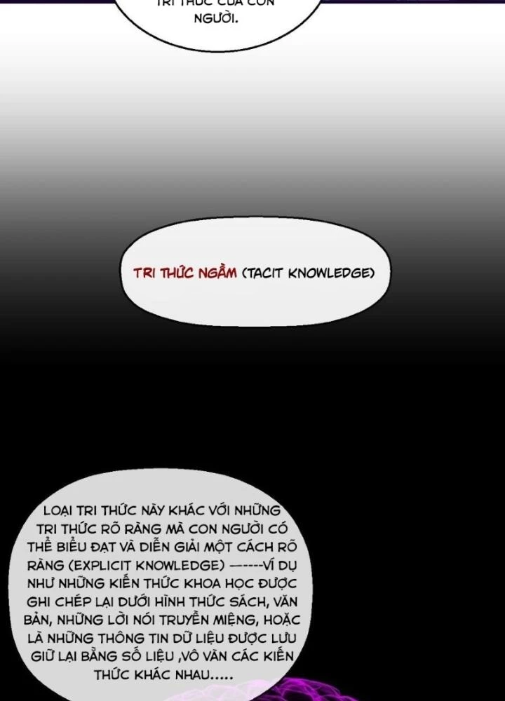 Nhân Hình Thiết Giáp Chapter 11 - 89