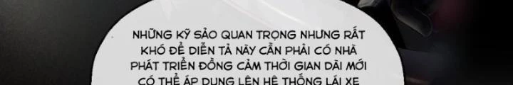 Nhân Hình Thiết Giáp Chapter 11 - 96