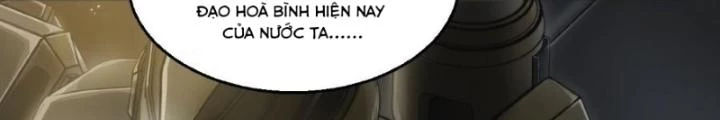 Nhân Hình Thiết Giáp Chapter 11 - 102