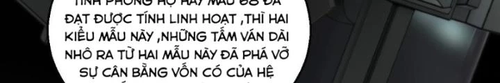 Nhân Hình Thiết Giáp Chapter 11 - 104